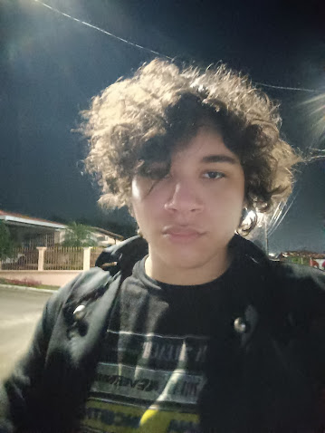 howzxrdream's tweet image. i dont care