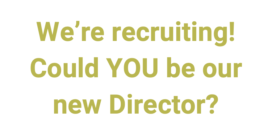 As we approach our 30th anniversary, could you be the person who takes Notre Dame Refugee Centre into the 30th year and beyond!  We're recruiting for a new Director of Operations and Fundraising (4 days/week).  To find out more visit our website:  notredamerc.org.uk/2025/07/08/lea…