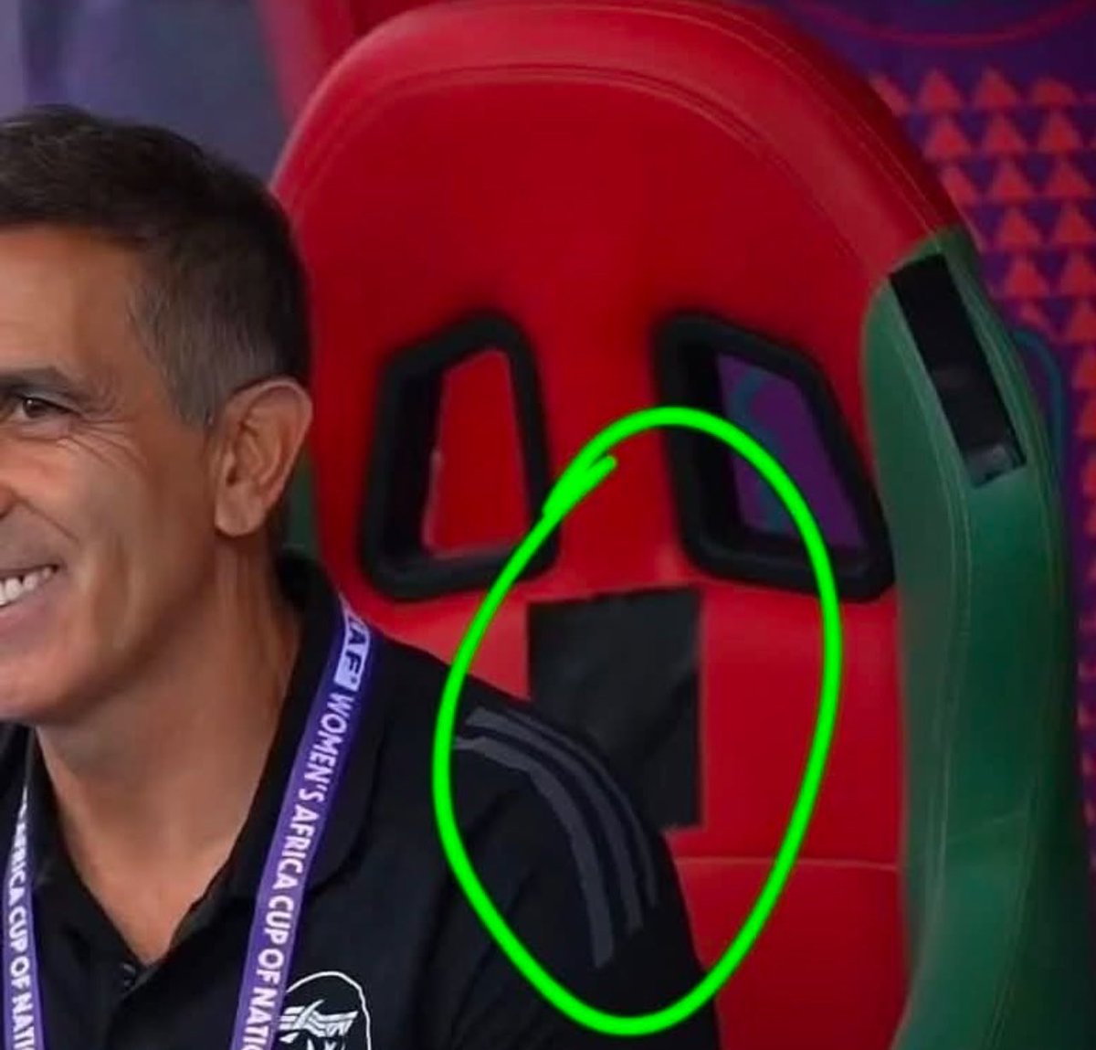 حين نقول بوضوح إن التصدي لهذا الكيان واجب. نظاما وشعبا، فإننا لا نتحدث انفعالا، بل نعبر عن واقع. فالجزائر، بشعبها، تكن عداء للمغرب، عداء متجذر، يتغذى على الحقد، الحسد والتضليل. ومن هنا،فإن مواجهتها في كل الميادين. إعلاميا، دبلوماسيا، اقتصاديا وثقافيا، لم تعد خيارا، بل ضرورة وطنية