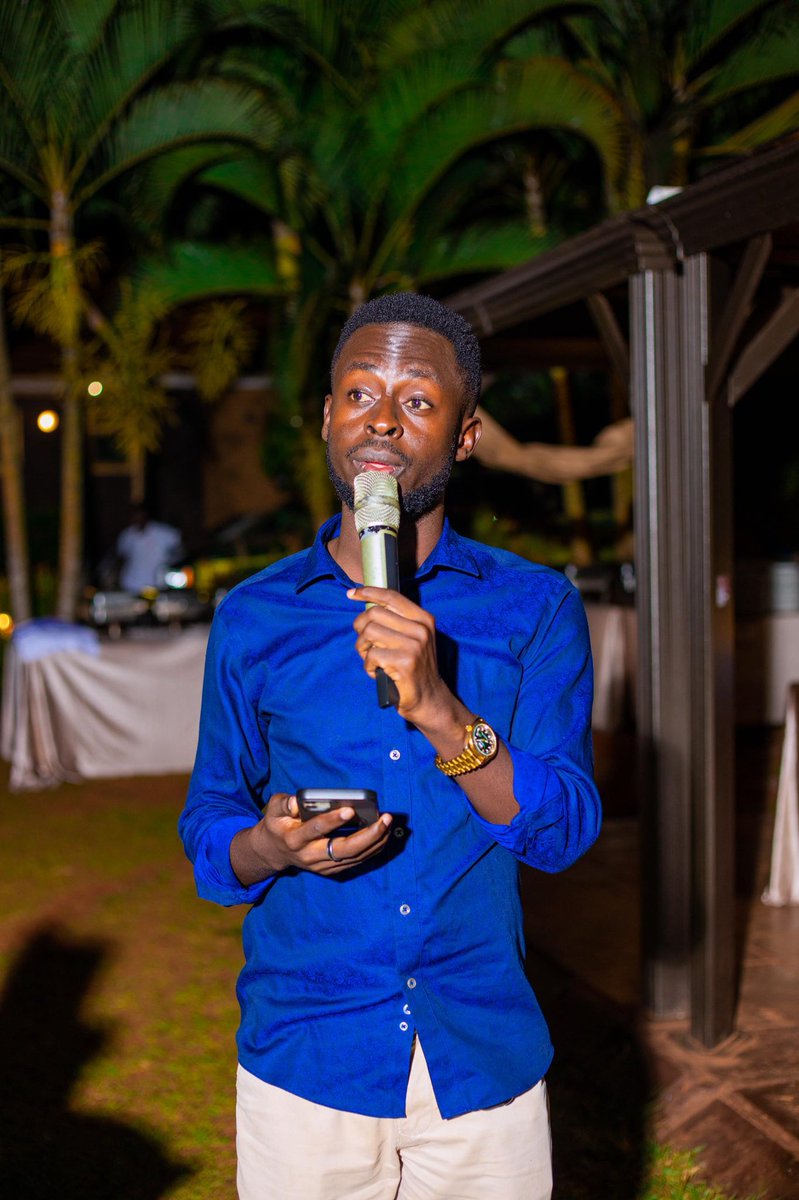 HAPPENING NOW: #TheBeat with <a href="/McJp256/">@Thee_LastVirgin🇺🇬</a> from 10am to 3pm. Request for your favorite song and also wish a friend a happy birthday .