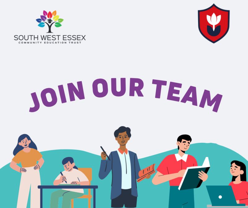 We're seeking a talented ABA Therapist to join Deneholm Primary School! 🧩✨

Can you support students, deliver ABA interventions, and help shape our new ASD Resource Base?

If so - Apply now ➡️ mynewterm.com/trust/South-We…

#ABATherapist #BehaviourSupport #ASD #EducationJobs