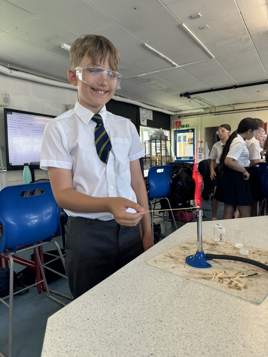 SRA Science tweet media