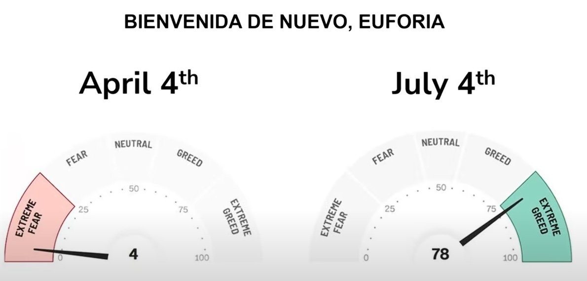 Ruiz De Gordoa 🇪🇸🇪🇺 tweet media
