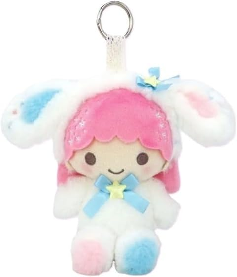 キキララグッズ最新情報 Kiki＆Lala (@kikirara_goods) / X
