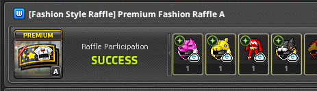 akubryant 🍄 tweet media