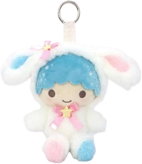 キキララグッズ最新情報 Kiki＆Lala (@kikirara_goods) / X
