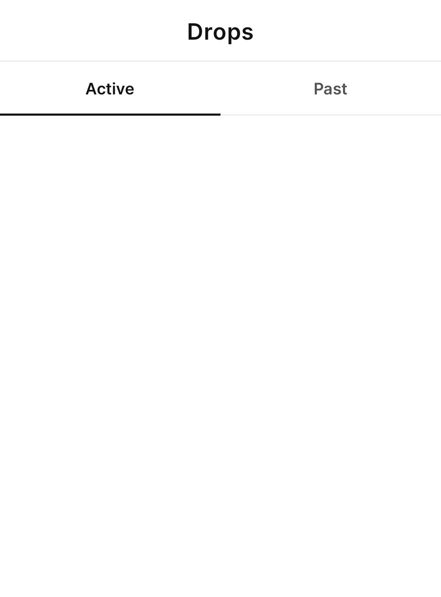 𝐅𝐚𝐦𝐞 𝐈𝐝𝐞𝐧𝐭𝐢𝐭𝐲 tweet media