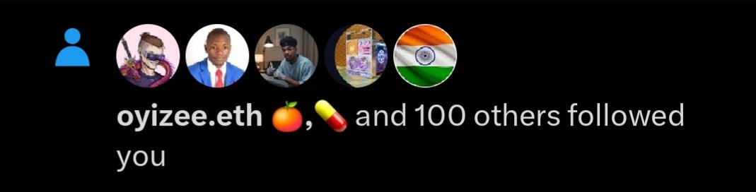 Keep Gaining Massively this Morning🌻