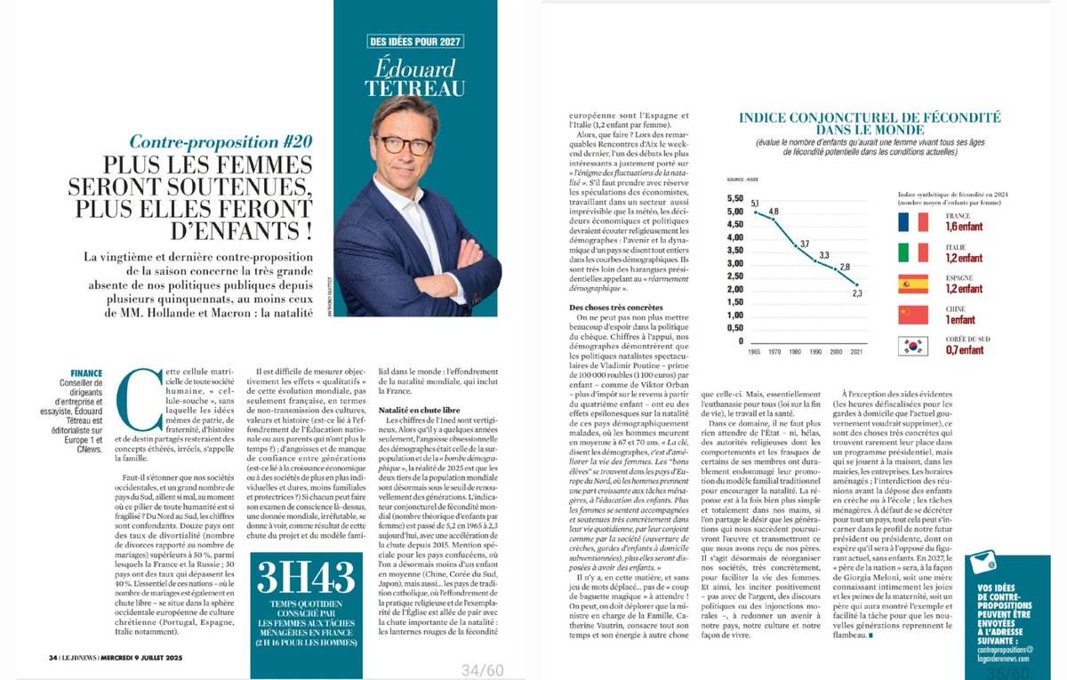 Edouard Tétreau tweet media