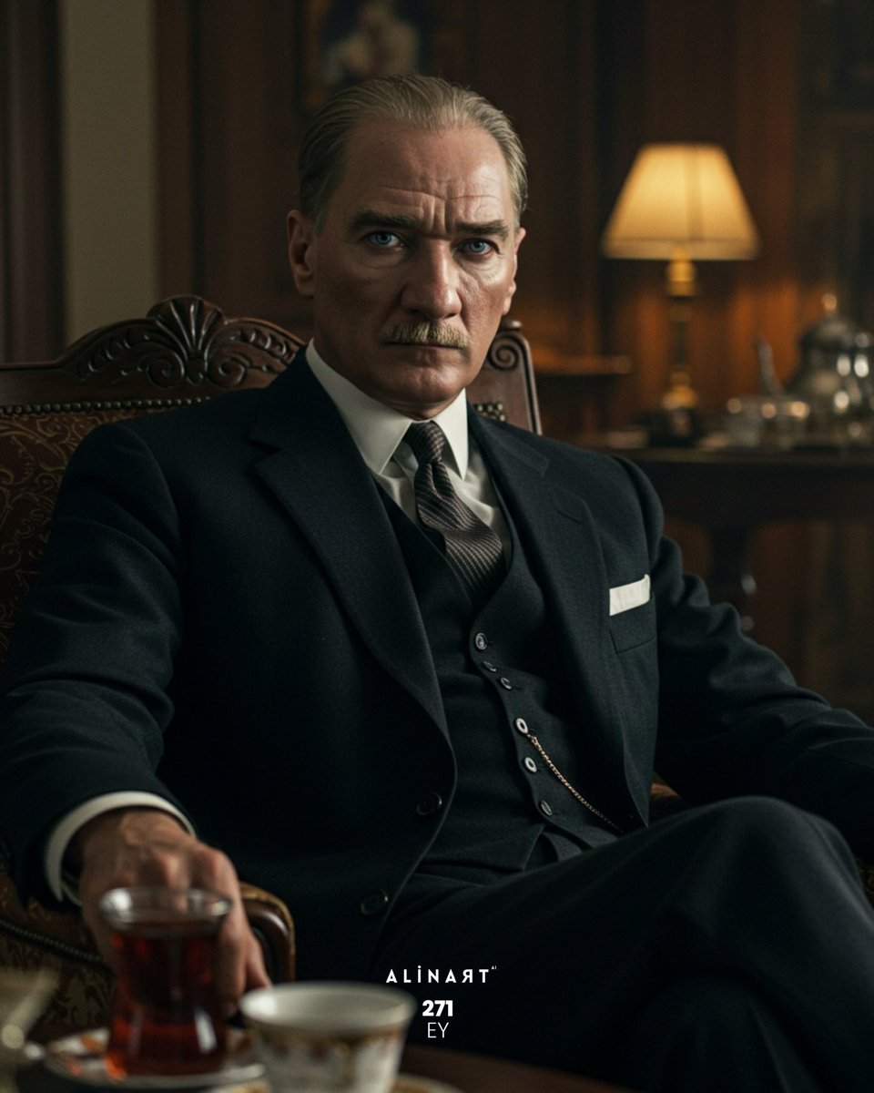 𝗕𝗶𝗿 𝘀𝘂𝗯𝗮𝘆 ş𝗲𝗵𝗶𝘁 𝗼𝗹𝗱𝘂 𝗱𝗶𝘆𝗲 “ 𝗠𝗲𝗻𝗲𝗺𝗲𝗻’𝗶 𝘆𝗮𝗸ı𝗻’’ 𝗱𝗶𝘆𝗲𝗻 𝗠𝘂𝘀𝘁𝗮𝗳𝗮 𝗞𝗲𝗺𝗮𝗹’𝗲 𝗯𝗶𝗿 𝗸𝗲𝘇 𝗱𝗮𝗵𝗮 𝘀𝗲𝗹𝗮𝗺 𝗼𝗹𝘀𝘂𝗻… <a href="/271ey/">271ey</a>