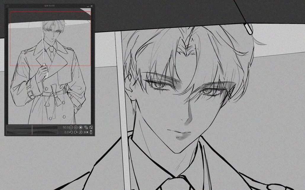 LUVIEWSTRUCK's tweet image. 바빠서 대체 언제 완성할지 모르겠단 생각