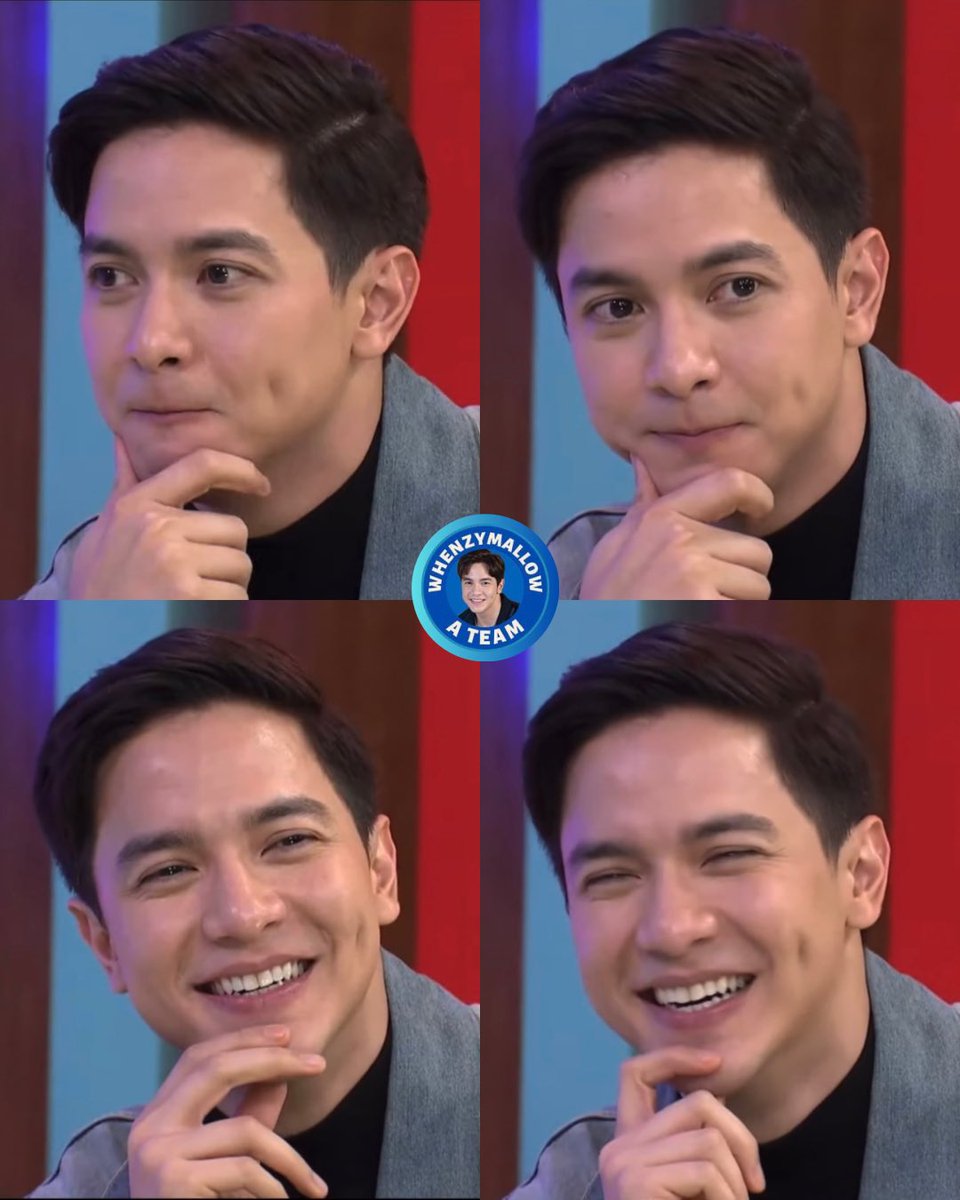 whenzymallow's tweet photo. Alden 🥰

#DimplesDay
#ALDENDimplesDay 
#ALDENRichards 
@aldenrichards02 https://t.co/CSC0Lvb6qW