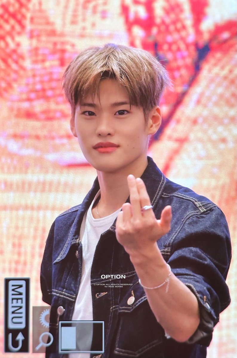 250709 상하이 kms
#소희 #SOHEE #라이즈 #RIIZE