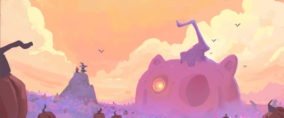 johnfernandez_'s tweet image. #PortfolioDay 🐔