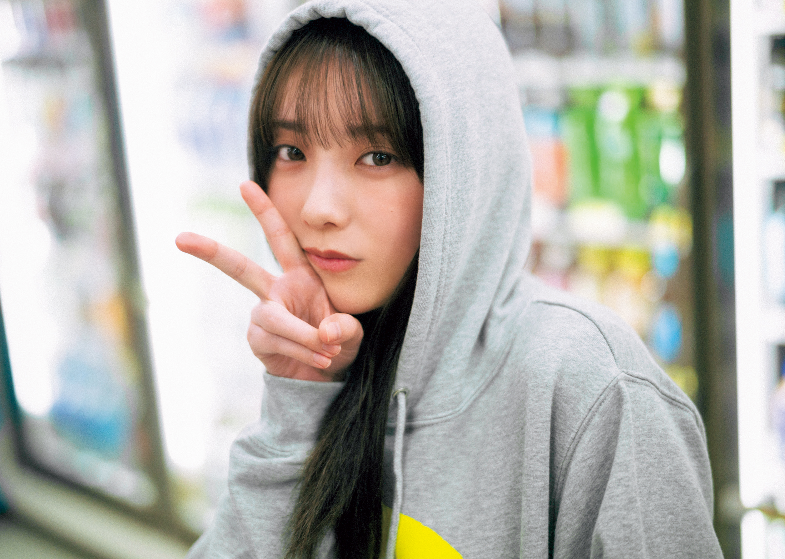 与田ちゃんねる on X: 