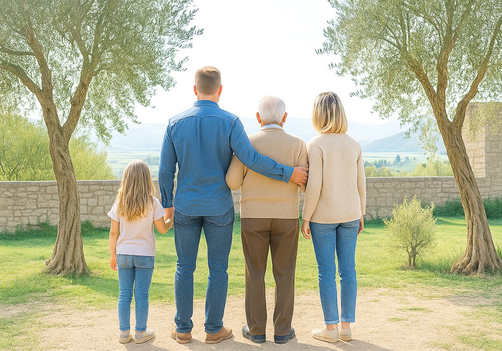 #AUR #Focus
Il benessere generazionale in Umbria: costruire sul potenziale (Paolo Montesperelli)
Vai all'articolo (tinyurl.com/mdybhv3p)
agenziaumbriaricerche.it
#agenziaumbriaricerche #umbria #regioneumbria #ricerca #economia #sociale #lavoro #giovani #popolazione #benessere