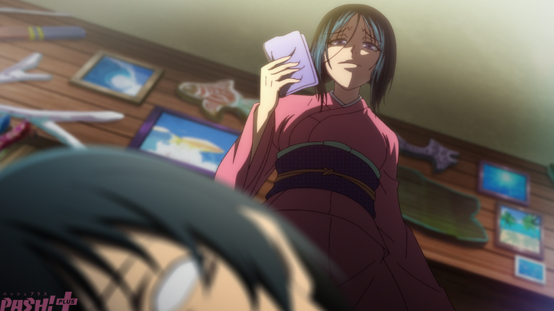 Fuuuu公式 on X: 