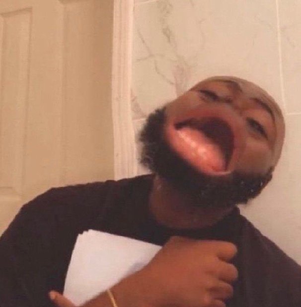 Chrysolite_07's tweet image. *based on a true life story (yesterday)

Everybody after steeplechase: Number 12 was Medial epicondyle of humerus ba... Yes, yes 

Me: Yes, yes
Knowing deep down I wrote &quot;femur&quot; instead of &quot;humerus&quot; due to pressure😭 
moooove!