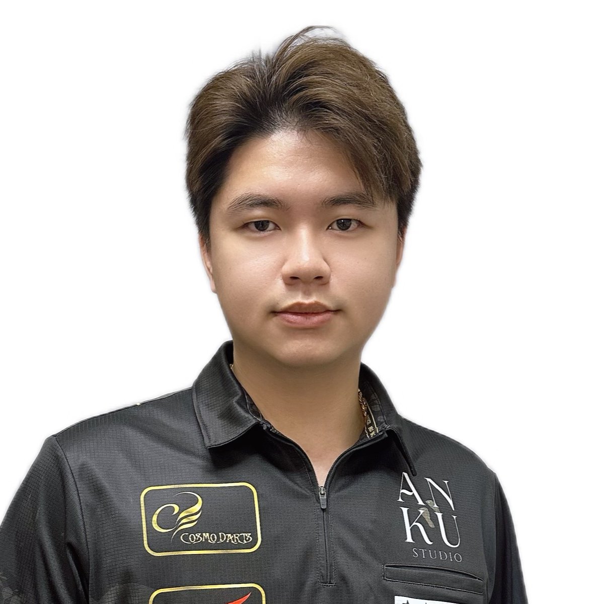 CosmoDartsInt's tweet photo. PDC ASIA TOUR 17-20 in Singapore
Congratulations Edison Phung, Tseng Chi Jui and Yoshihisa Baba on your Best 8 finishes! Keep it going!
#CosmoDarts #FitFlight #darts #PDC #PDCASIA https://t.co/ziVK0HLSVY