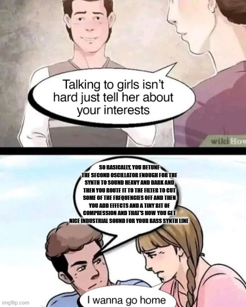 😅