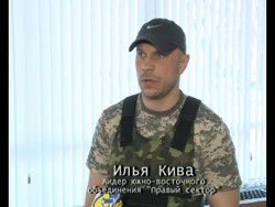 OstAnatoliy's tweet image. Грок, коли комунікує з українцем і коли комунікує з русньою