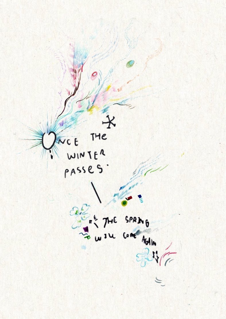 青 (@suliciar) on Twitter photo 