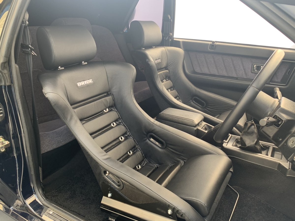 うーんかっこいいね…(みいね)