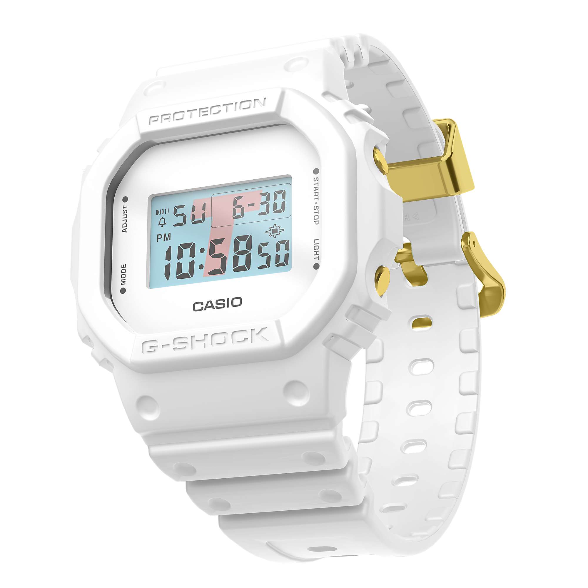 CASIO MY G-SHOCK (@casio_mygshock) / X