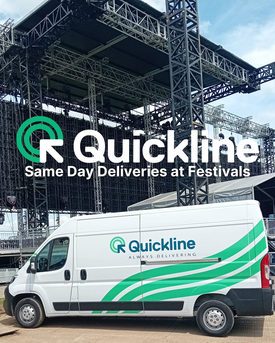 QuicklineC tweet picture