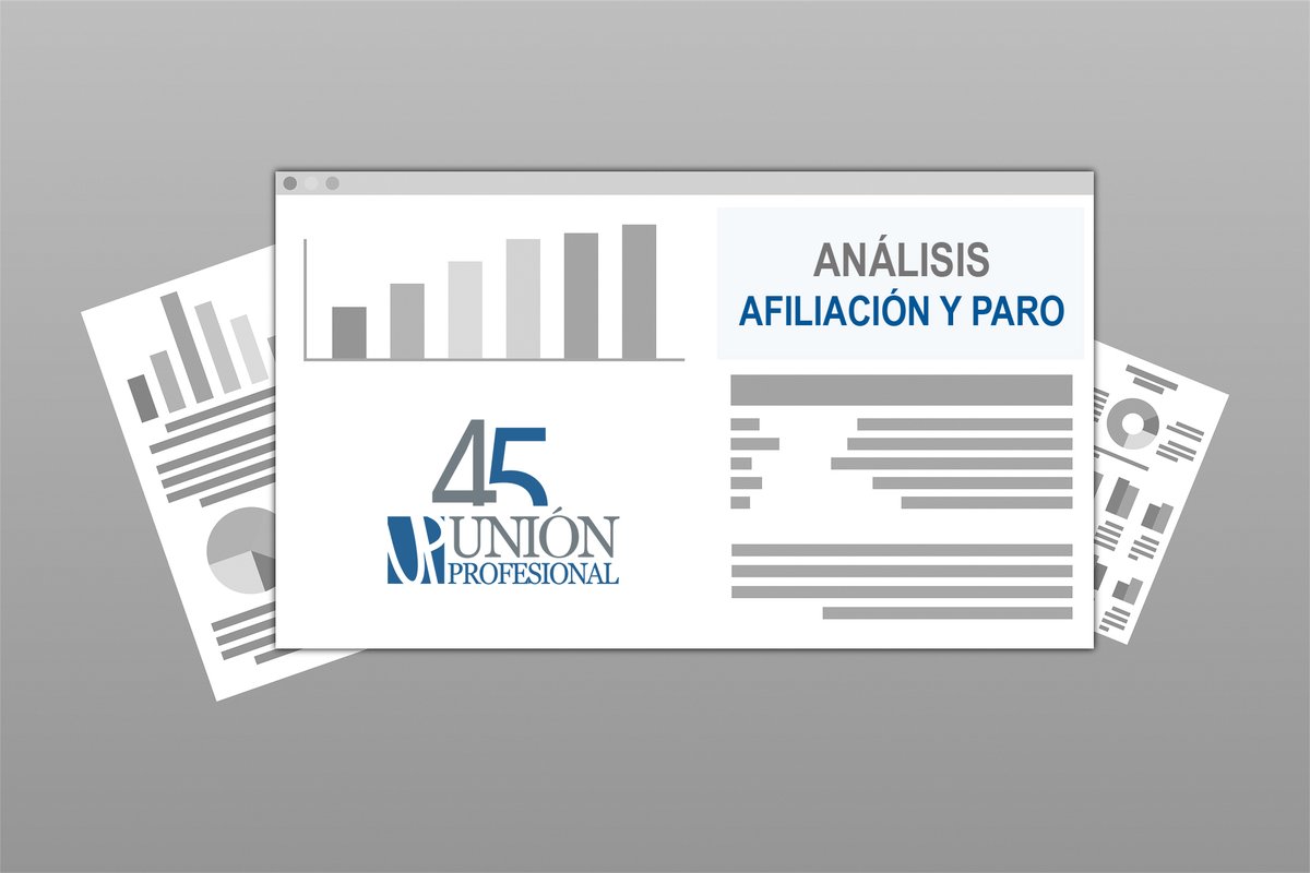 Nuevo análisis de los datos de #afiliación de @uprofesional: la #Construcción crece casi una décima, con buenos resultados en comparación con junio de 2024. 

ow.ly/xIXY50Wm8nN

#SoyCITOP