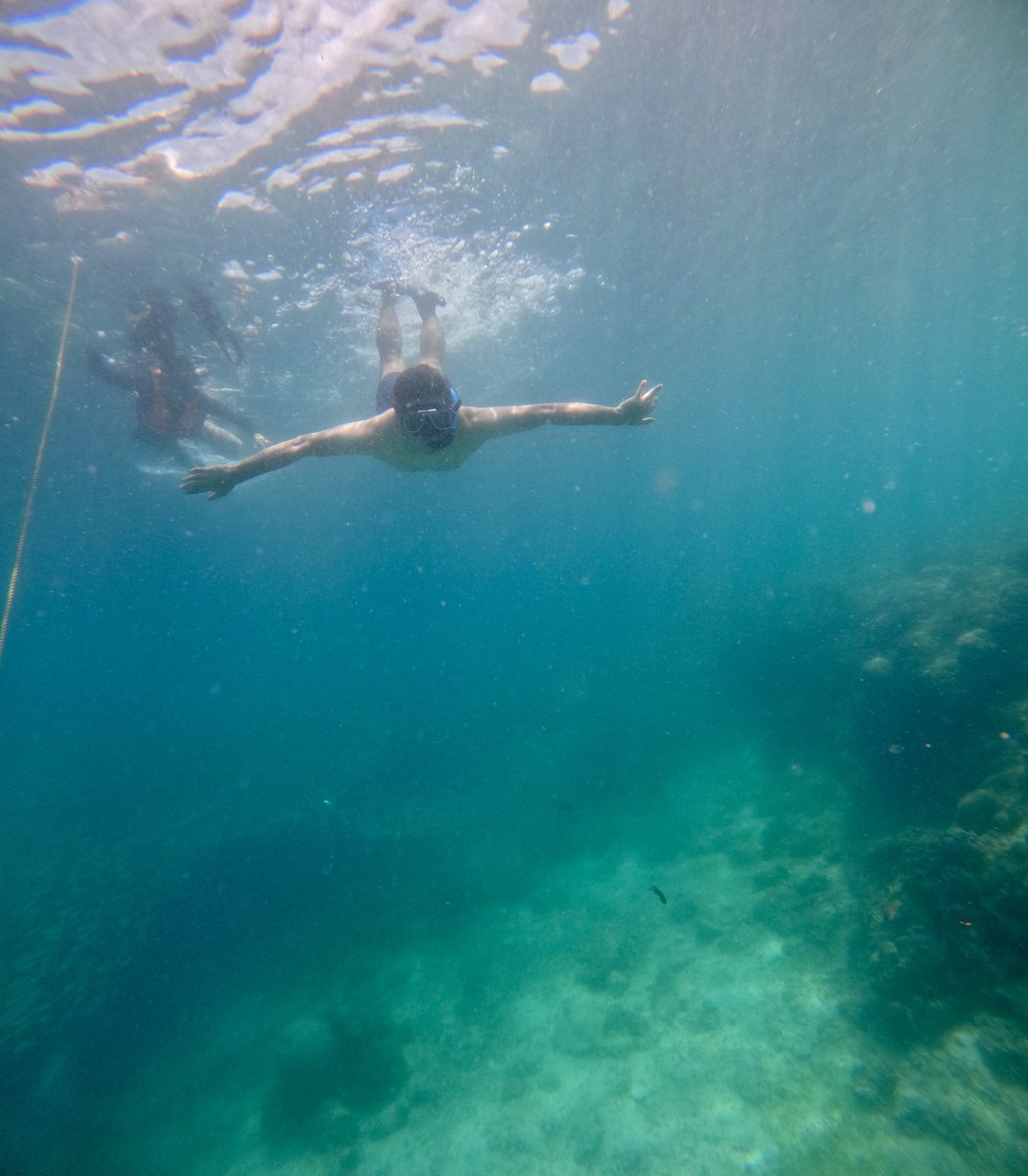 heymerald's tweet image. 📍 Moalboal, Cebu. #April2025