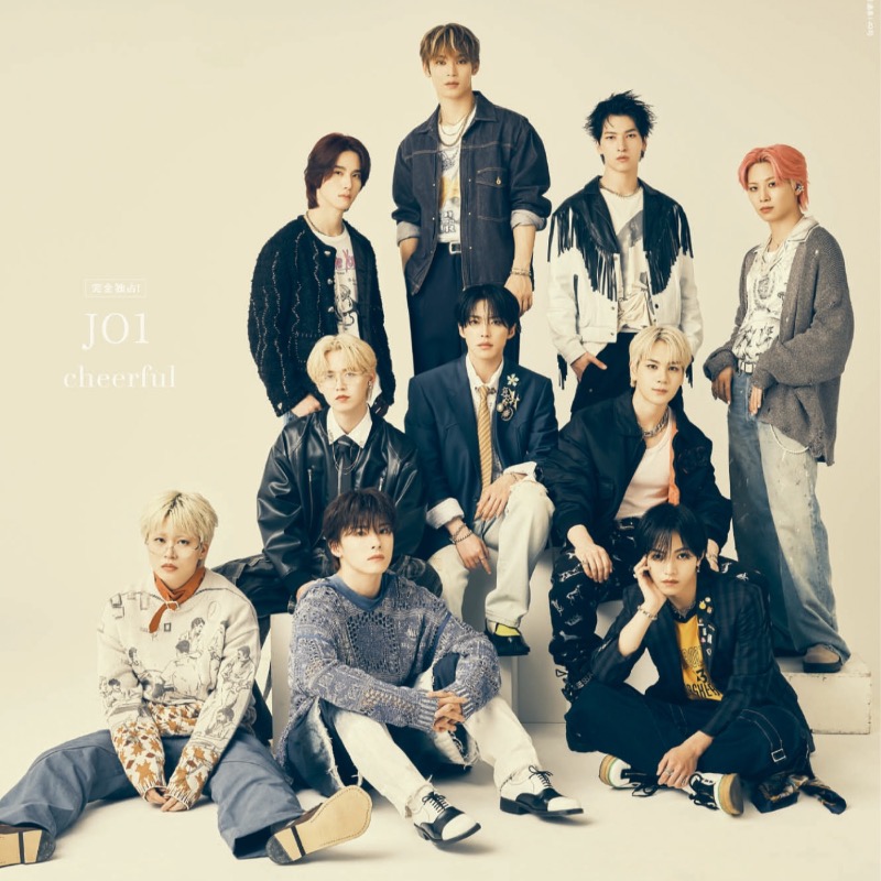 +act. (プラスアクト) 2019年 08月号 act. ( プラスアクト )―visual interview magazine 2019年 8月号