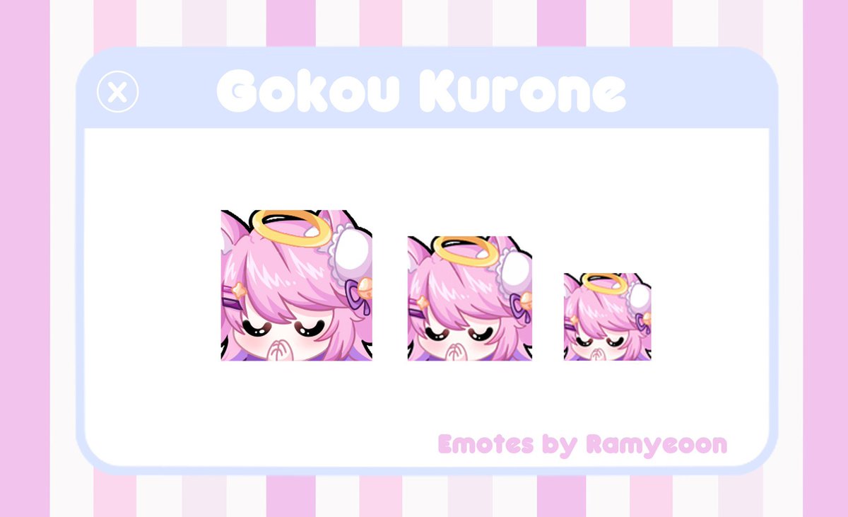 𝓐𝓵𝓫𝔂˖ tweet media