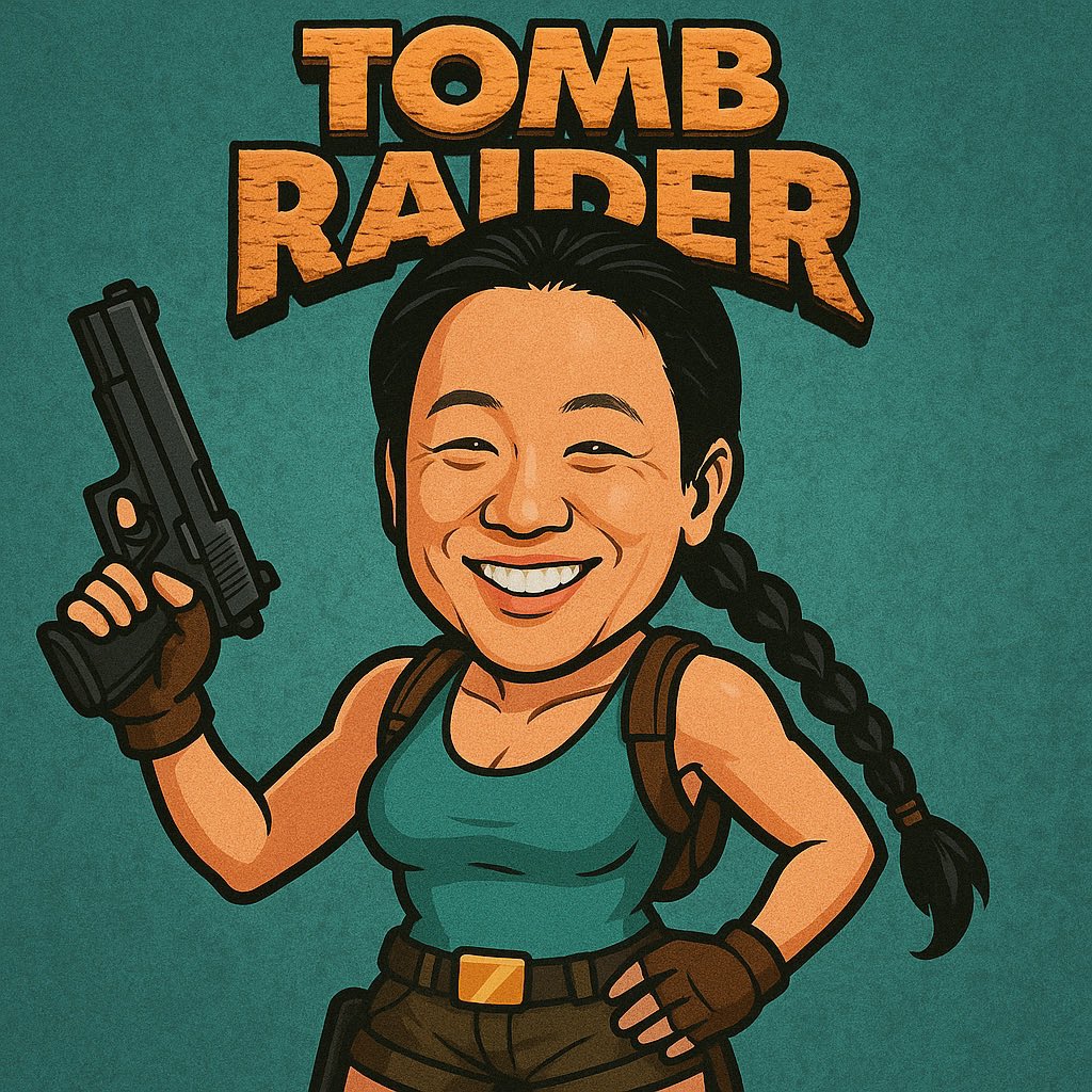 本日のかまちょは！！
しゅう
ぽんた
れい
です！今日元気もりもりで営業しております(*^^*)