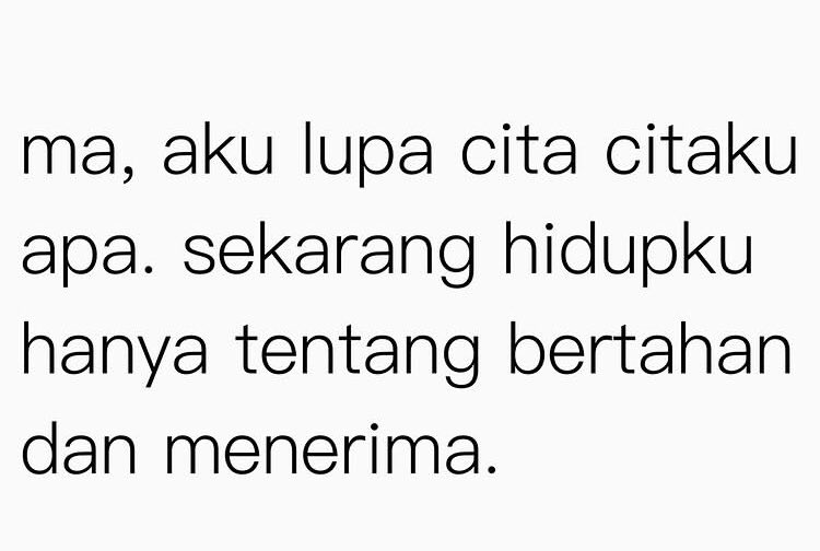 Laaa (@xbaebearx) on Twitter photo 