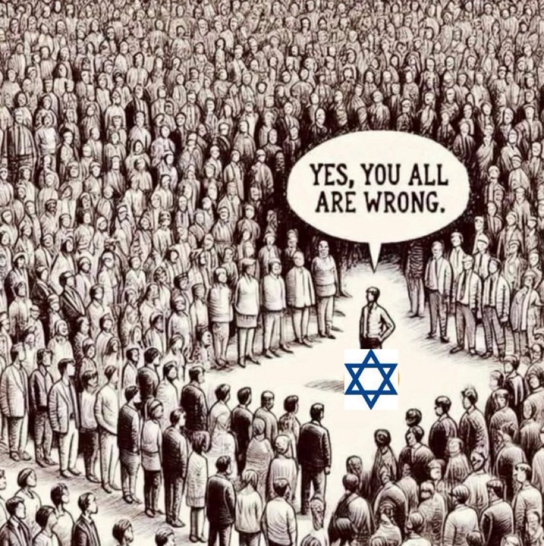 Dr. Anastasia Maria Loupis (@drloupis__) on Twitter photo 