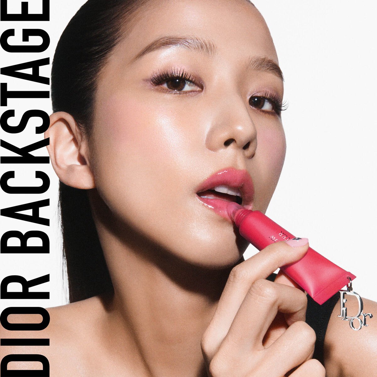 Dior Beauty Japan (@DiorBeautyJP) / X