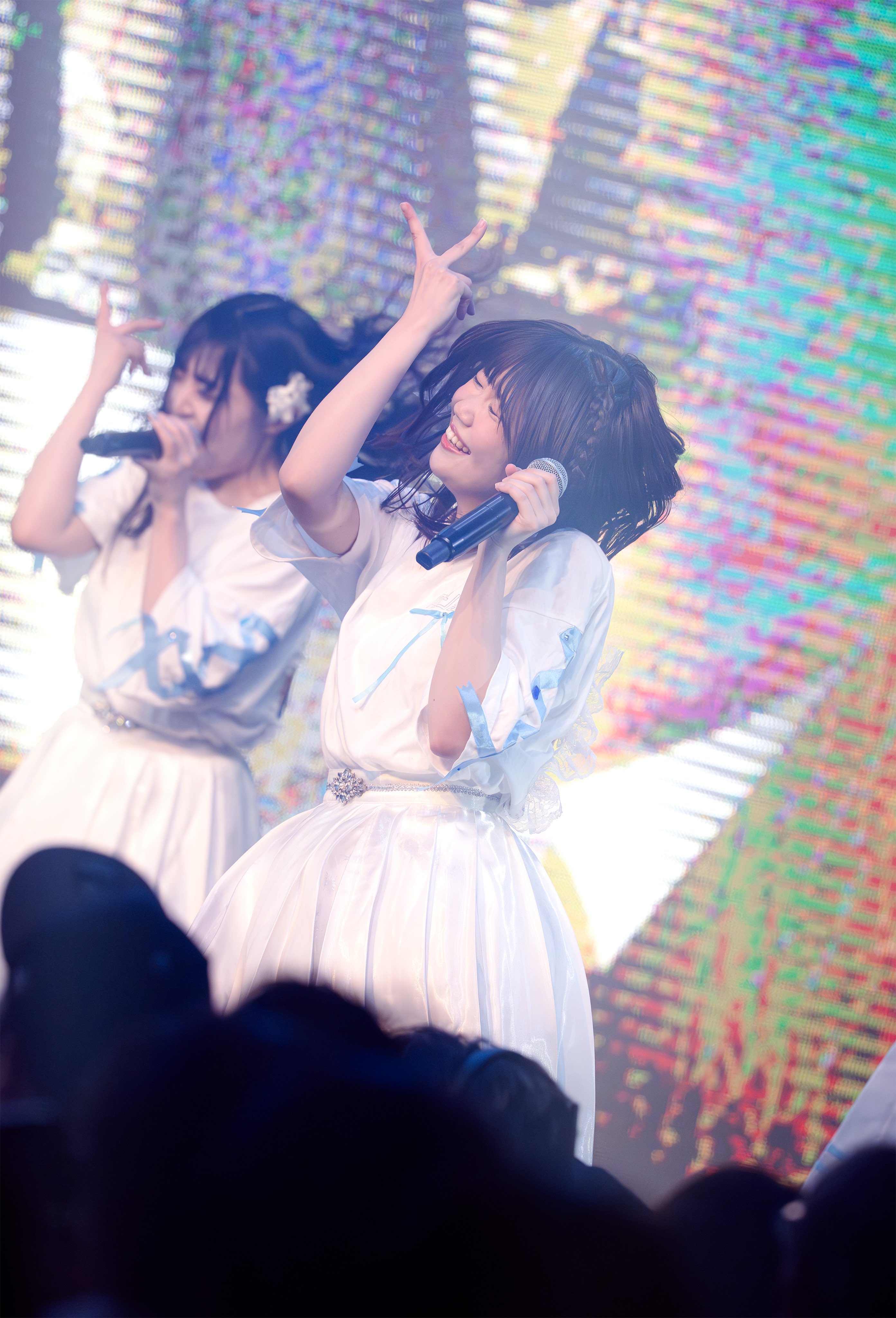 ❤奇跡さま❤ かいつ～。 on X: 