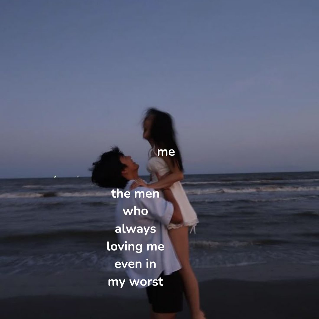 Rocky_Ackerman (@nesverland) on Twitter photo 