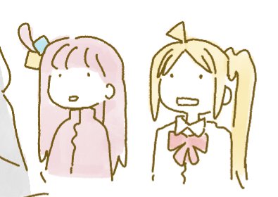ooou333's tweet image. 