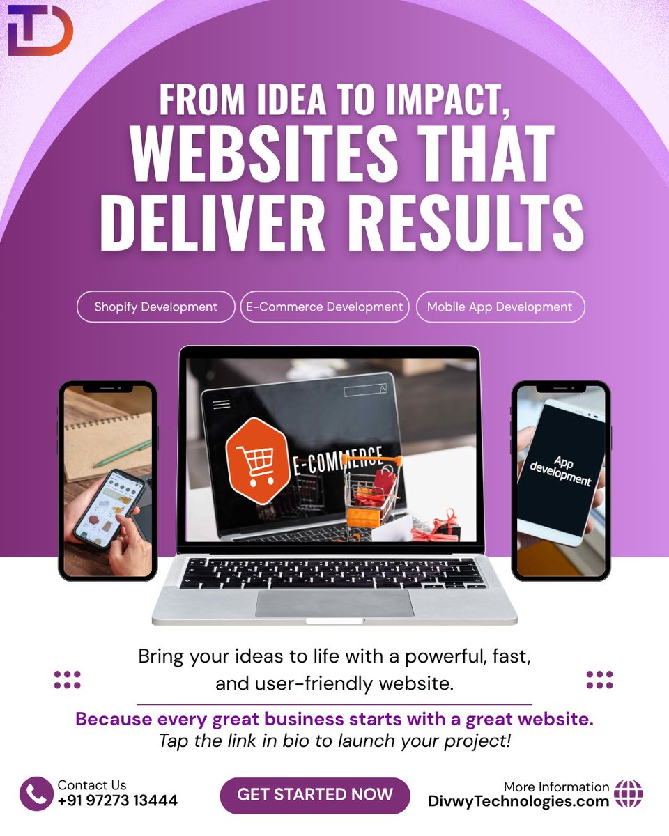 Divwy Technologies tweet media