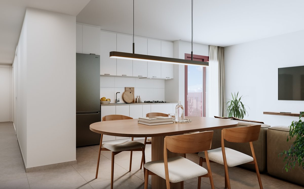 📣 ¡NUEVA CONVOCATORIA ABIERTA!
🏡 EMVISESA lanza 32 viviendas protegidas en venta en Residencial Miralta – Su Eminencia

¿Buscas una vivienda en Sevilla con diseño moderno, eficiencia energética y zonas comunes con piscina? Esta es tu oportunidad.

El  Registro Municipal de