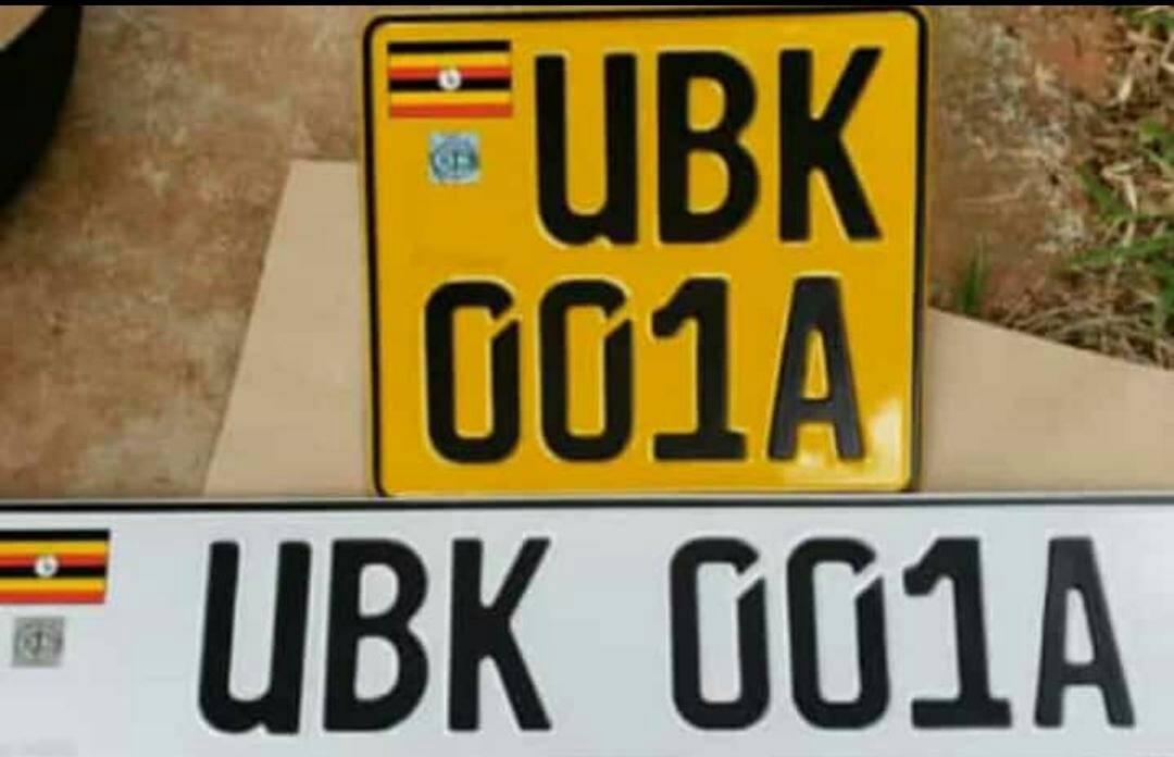 I still think black chatactors on a yellow background offers better visibility, especially in low lights. <a href="/assempebwa/">Allan Ssempebwa Kyobe, Chart. PR</a> what technical evaluation informed the change? Where is the report?