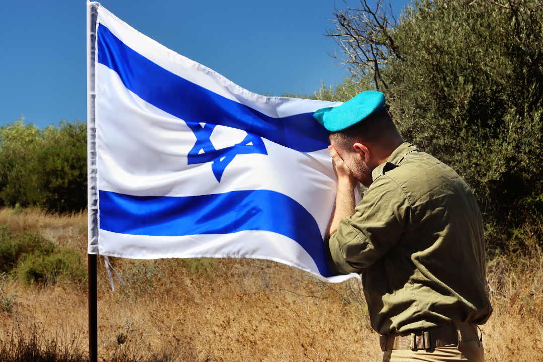 miffdk's tweet image. Hvis 7. oktober-massakren var sket i #USA, havde det svaret til at 44.000 var blevet myrdet og 10.000 var blevet kidnappet til #Gaza. Hvad ville du gøre hvis massakren var sket i dit land?
#IsraelUnderAttack #StandWithIsrael