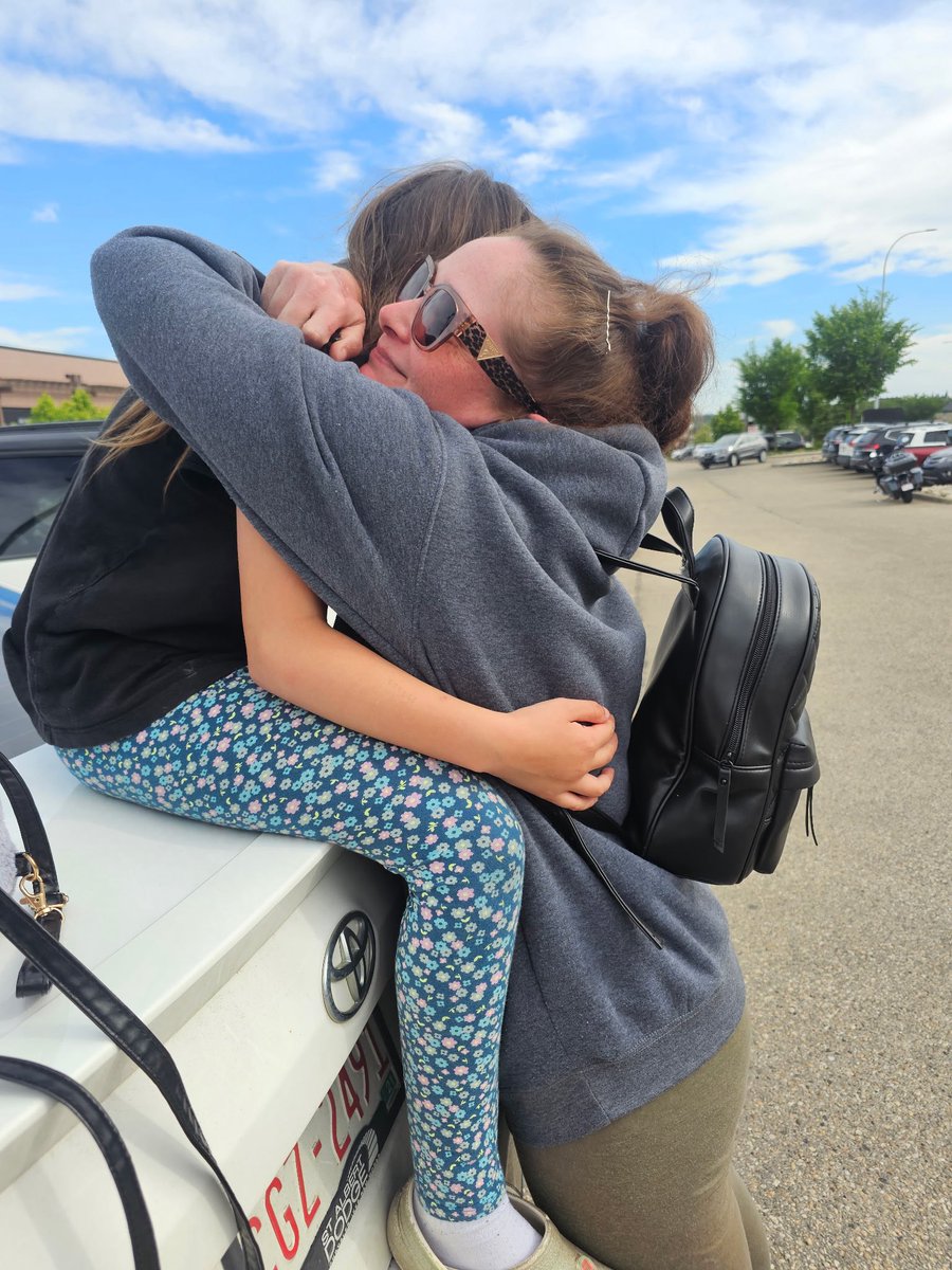 Wiggles 🧶 tweet media