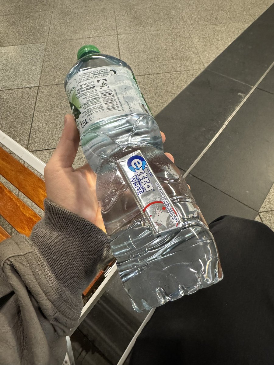 Bestes Frühstück.

Guten Morgen