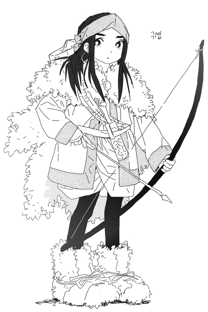 ooou333's tweet image. 2024 아시리파