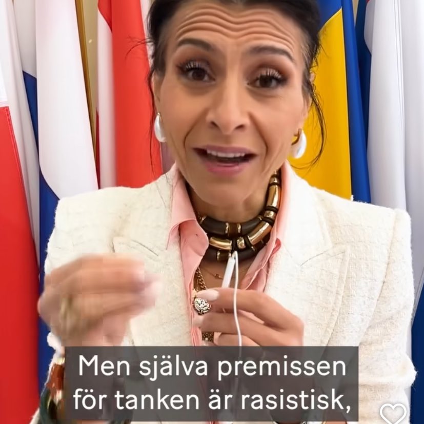 Liv Näslund tweet media