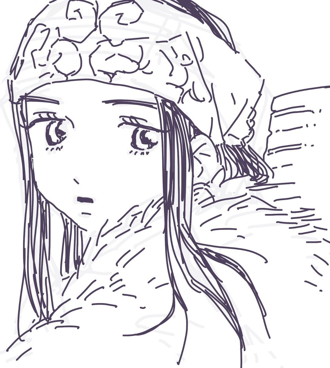 ooou333's tweet image. 2024 아시리파