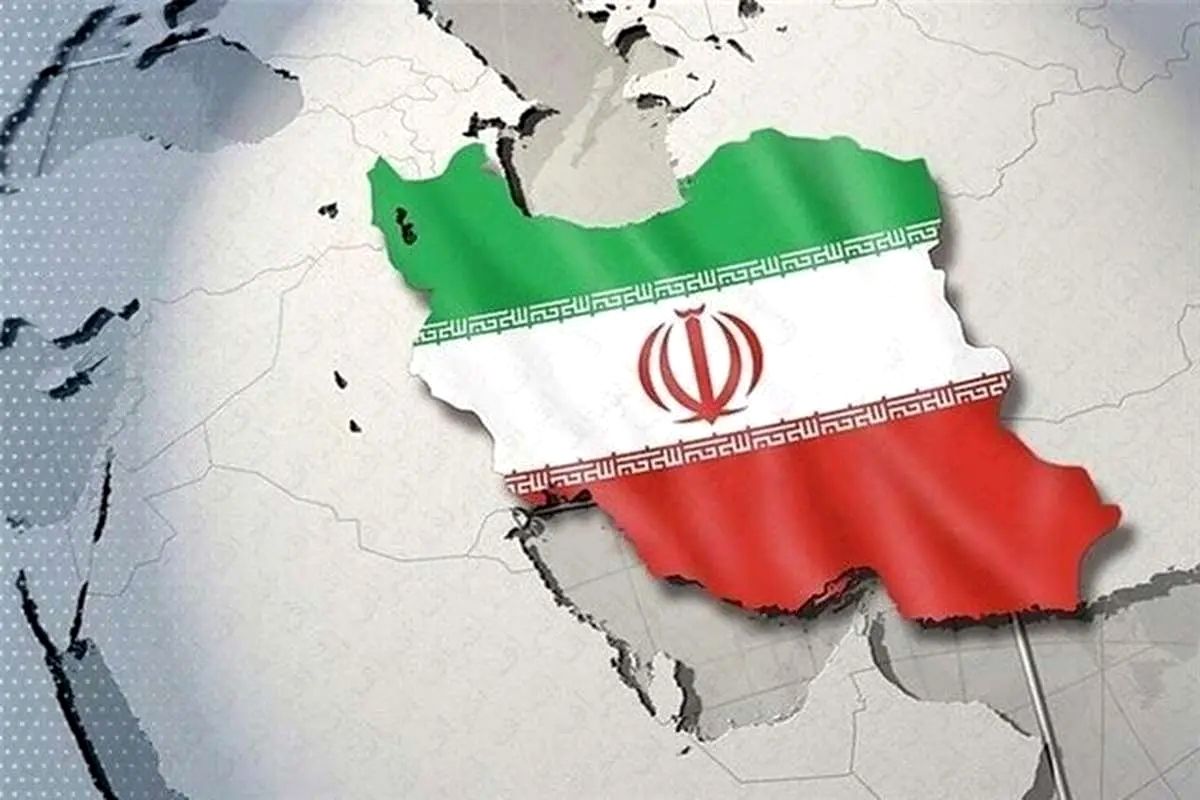 sajjadhosseinz4's tweet image. درگیری سیاسی و اجتماعی داخلی، هم هدف و هم ابزار دشمن برای ادامه ی برنامه خود برای #ایران است!
گمان من اینست که در هنگامه جنگ گرچه باید علیه موریانه ی سازش فعال و چکشی بود اما باید در برخی موارد هم تسامح کرد، مصاحبه رئیس جمهور از همین جنس است، انشاءالله جبران می کند!